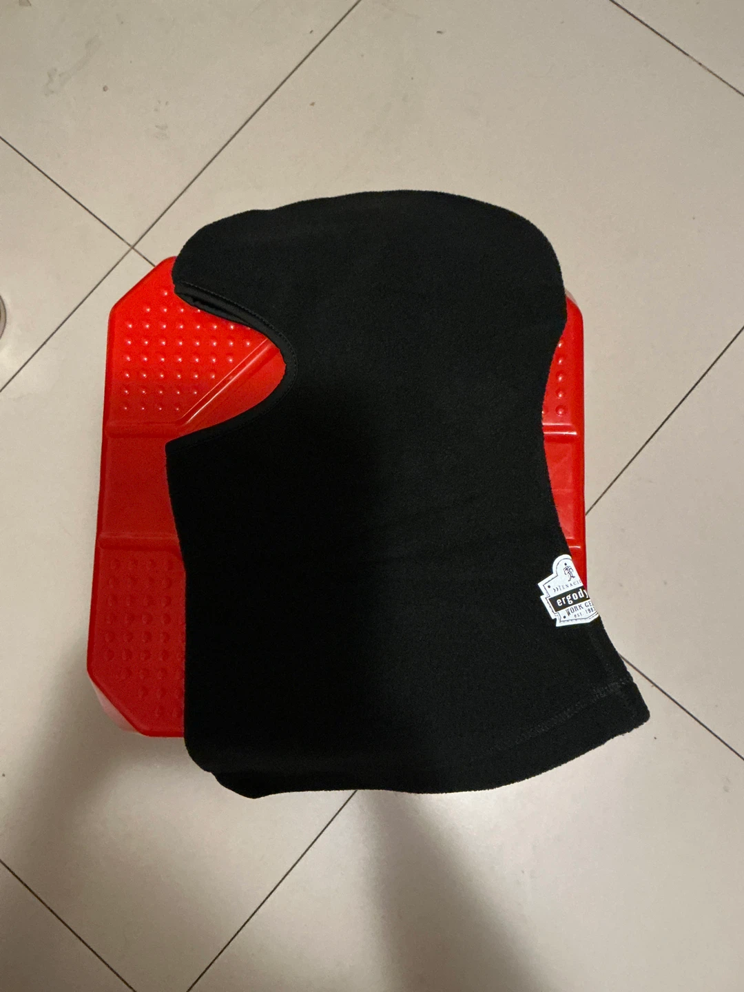 Ergodyne Balaclava Winter Mask - New - photo 3