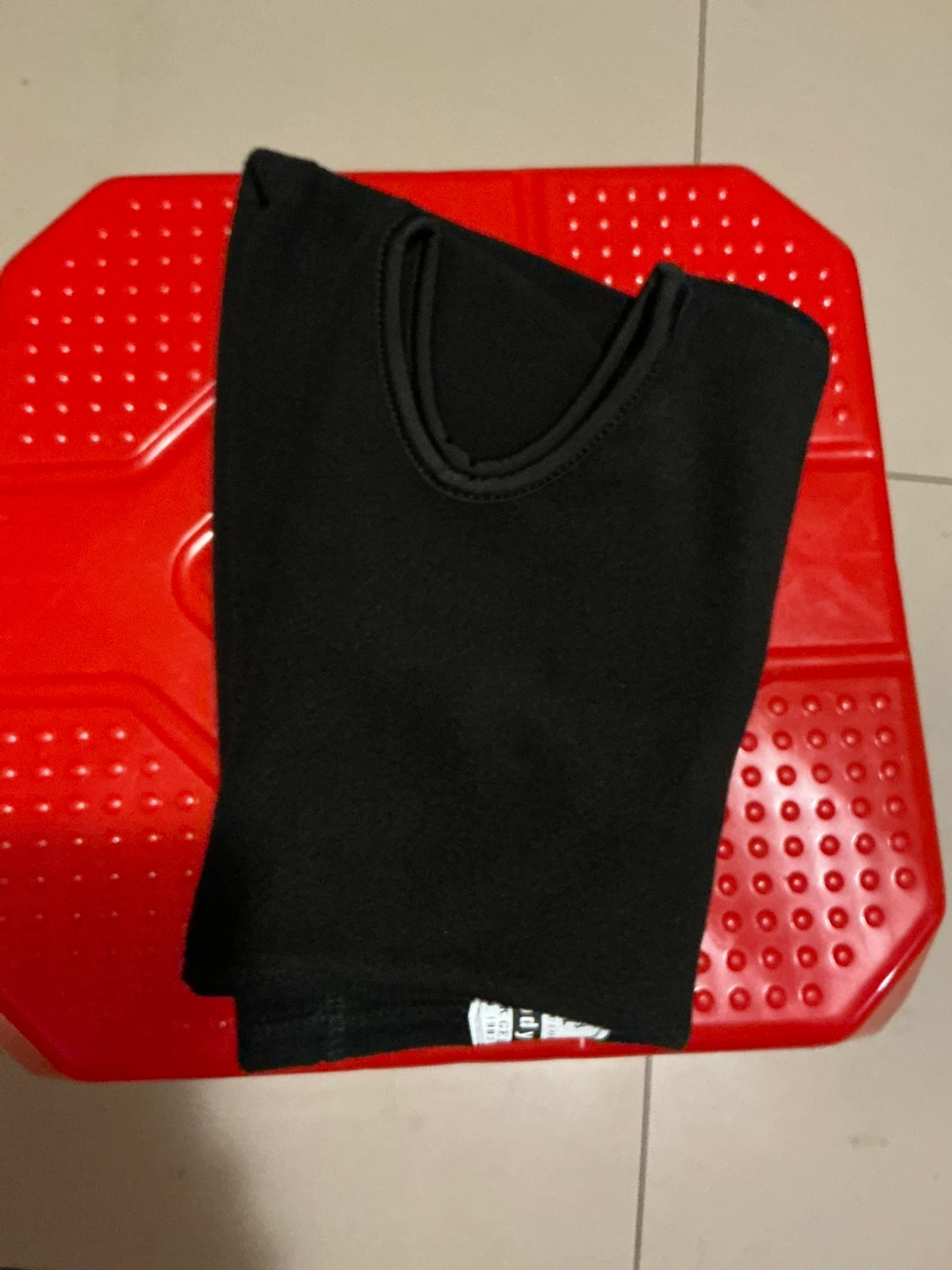 Ergodyne Balaclava Winter Mask - New - photo 2
