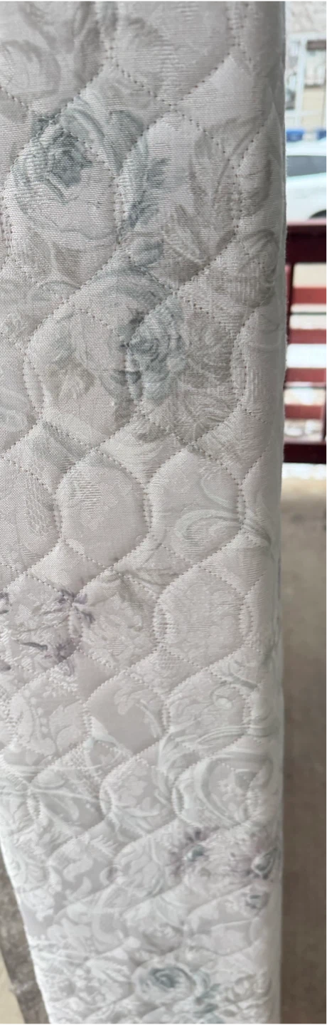 Mattress