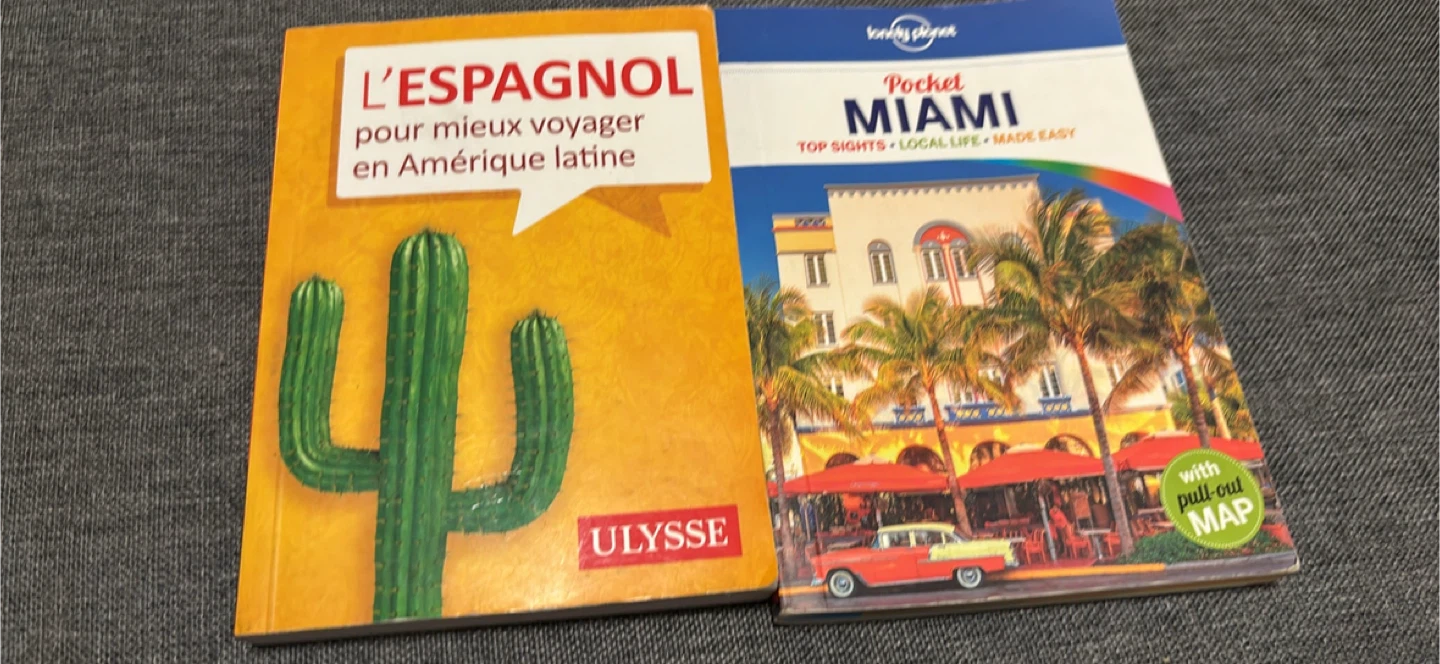 Assorted books 🥕 - photo 3