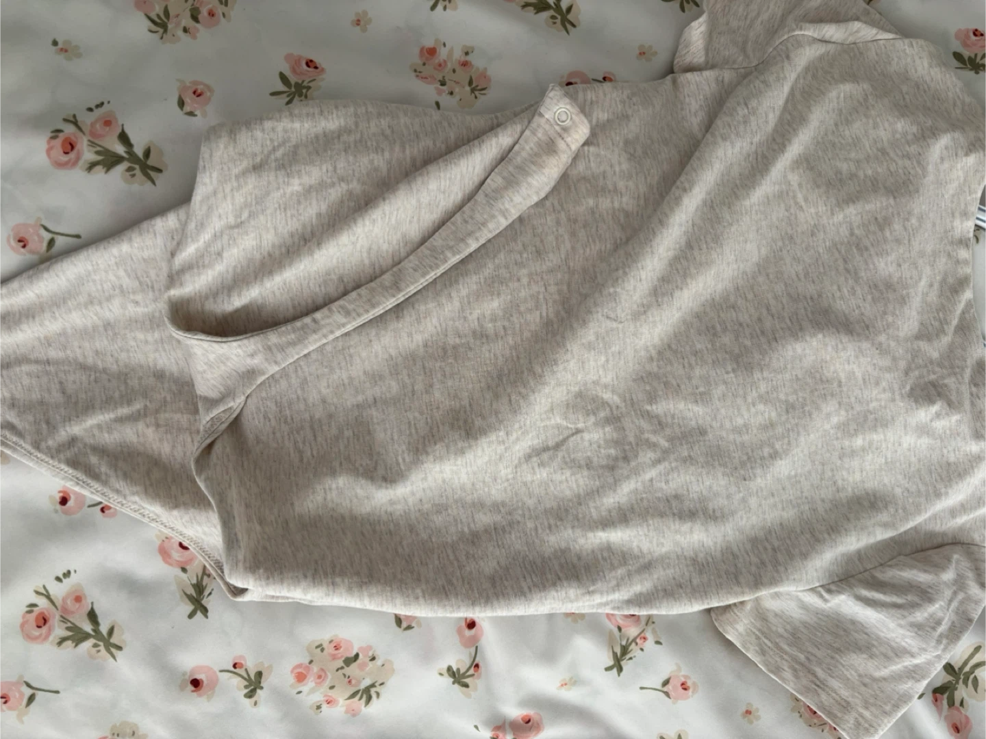 Aritzia Contour body suit - Size Small - photo 5
