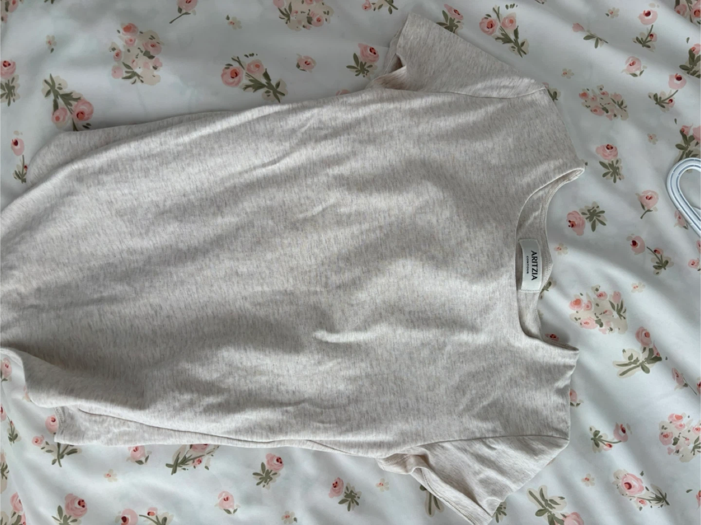 Aritzia Contour body suit - Size Small