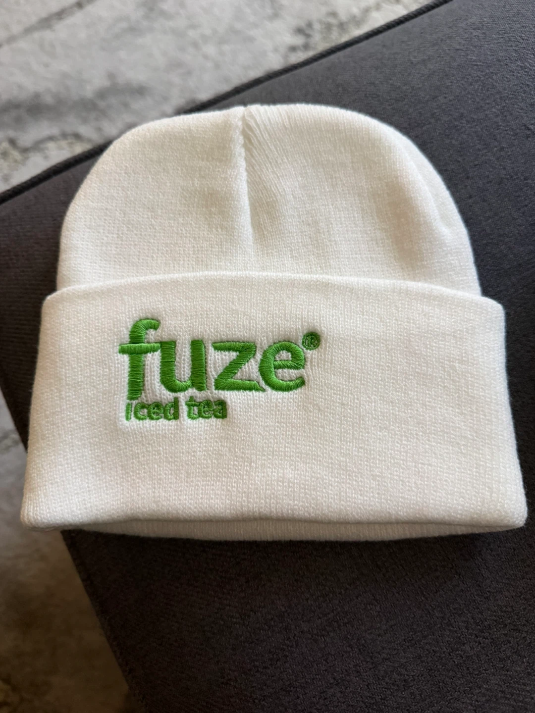 BRAND NEW Branded Beanies - photo 3