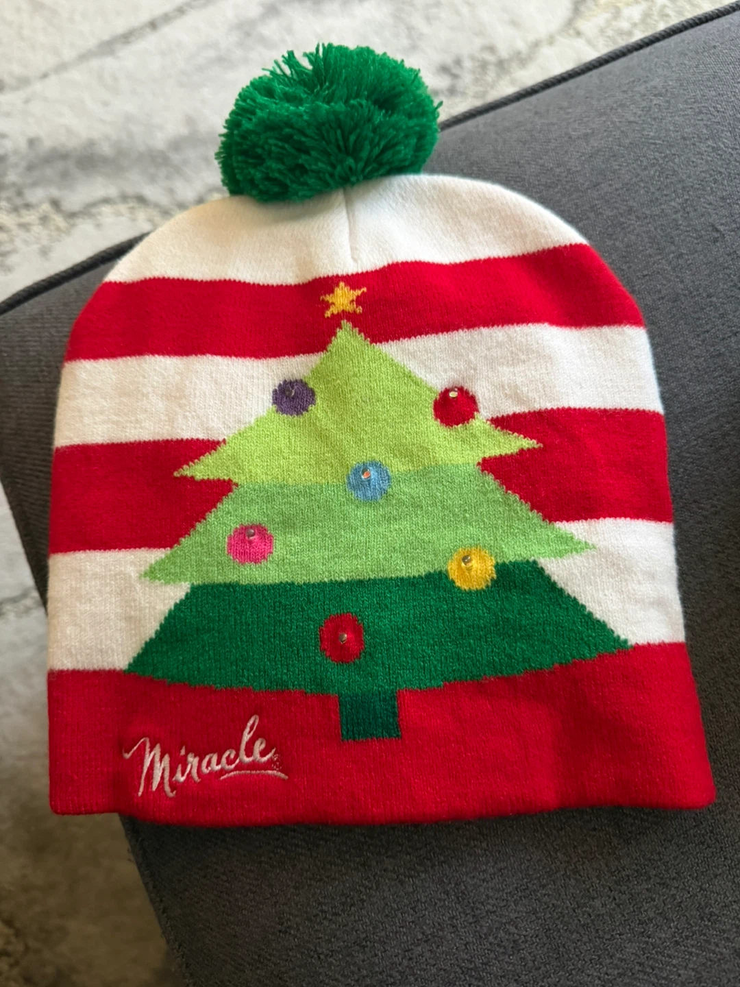 BRAND NEW Branded Beanies - photo 2