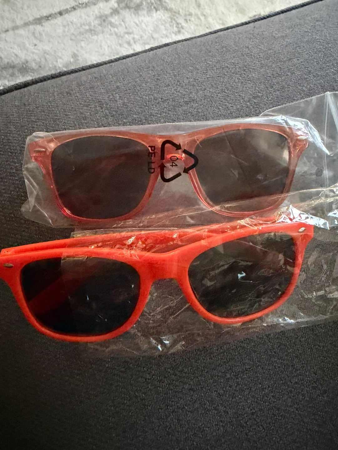 BRAND NEW Sunglasses