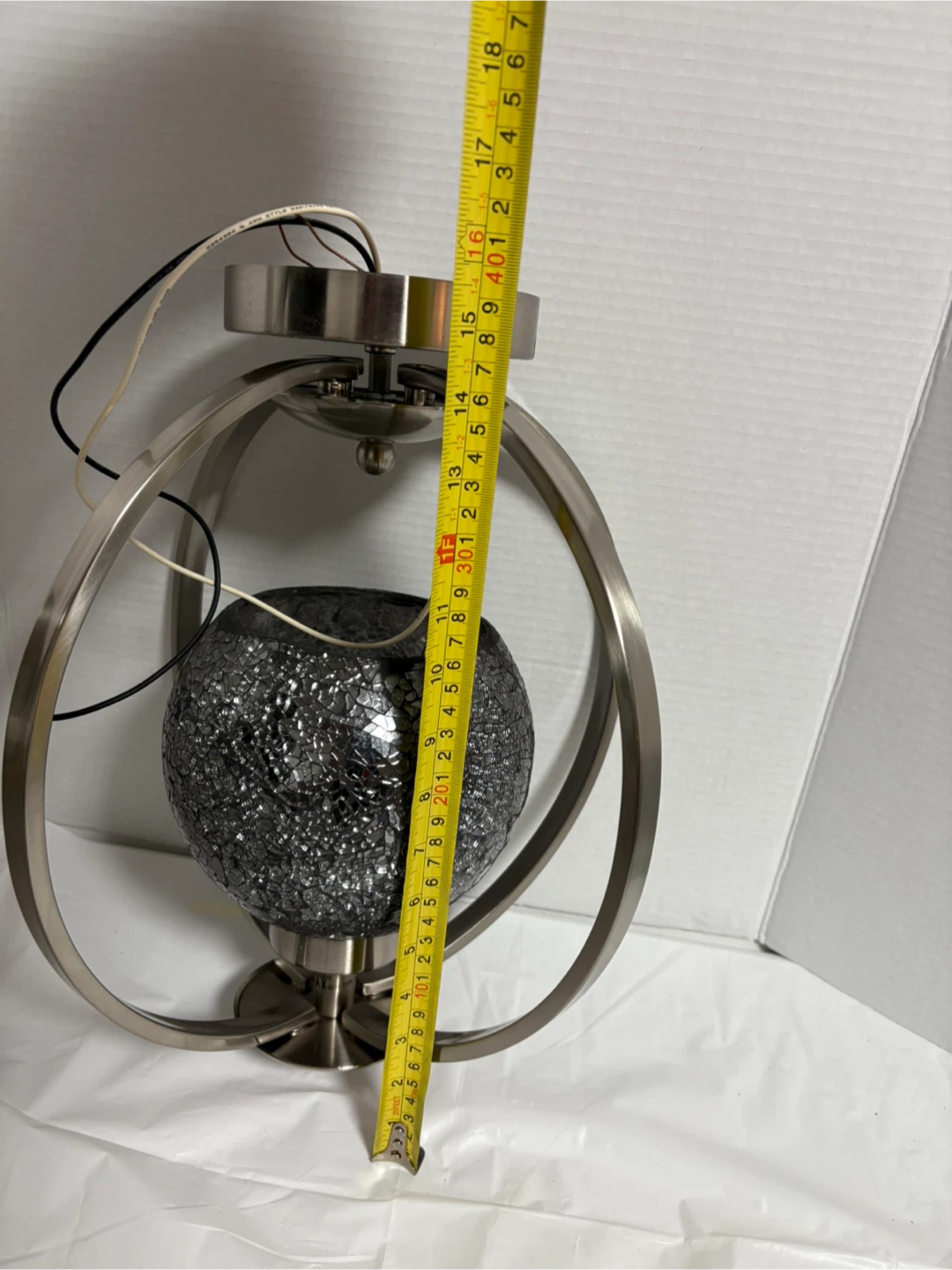 CANARM IPL210B01 Pendant Light - photo 3
