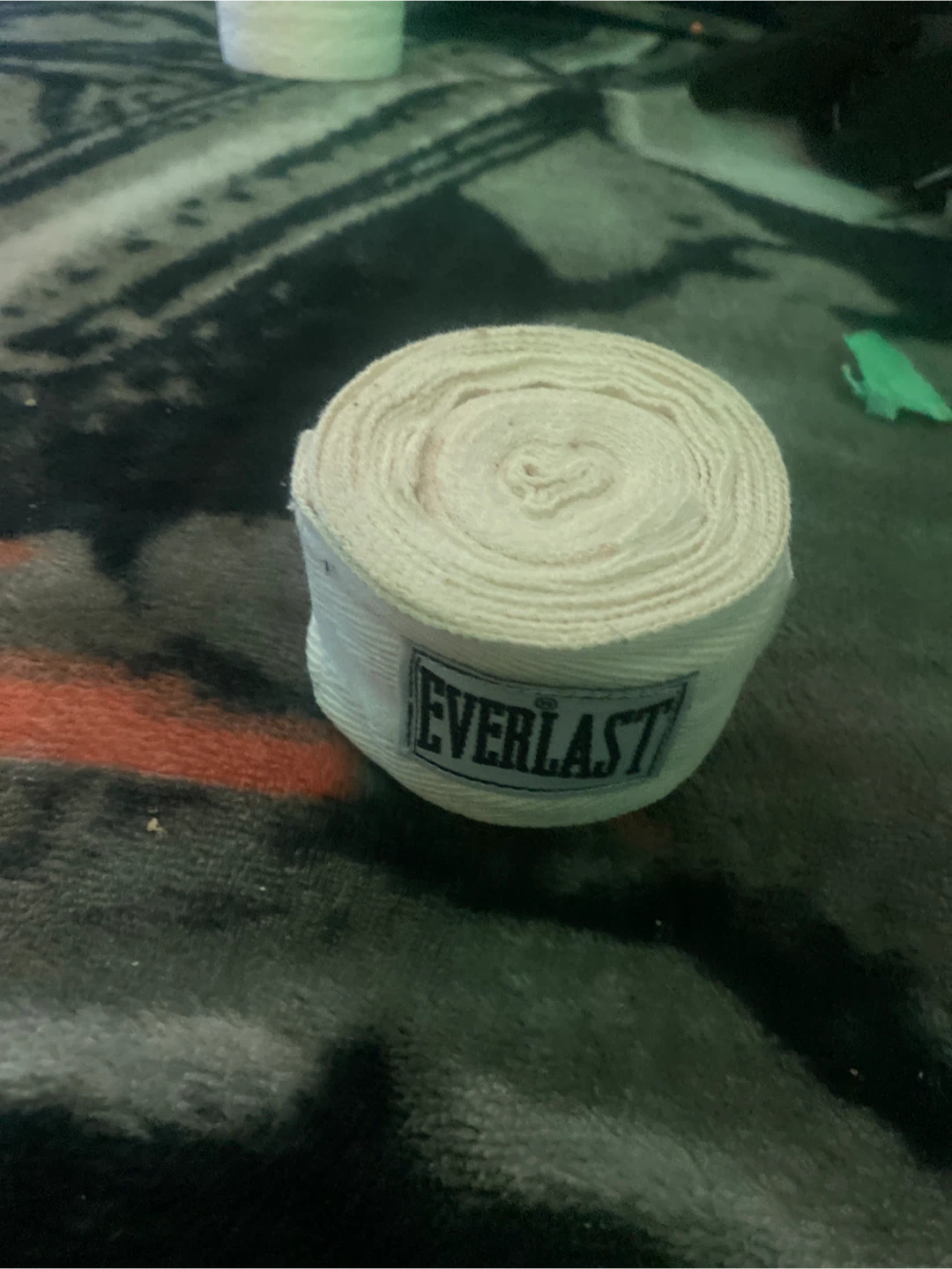 Everlast Hand Wraps - Boxing - photo 2