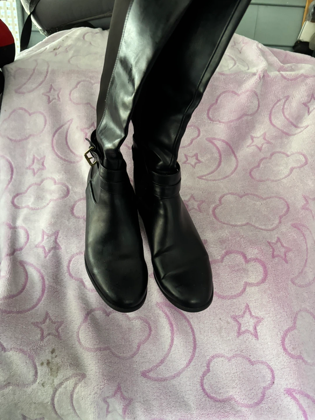 Boots for women - photo 3