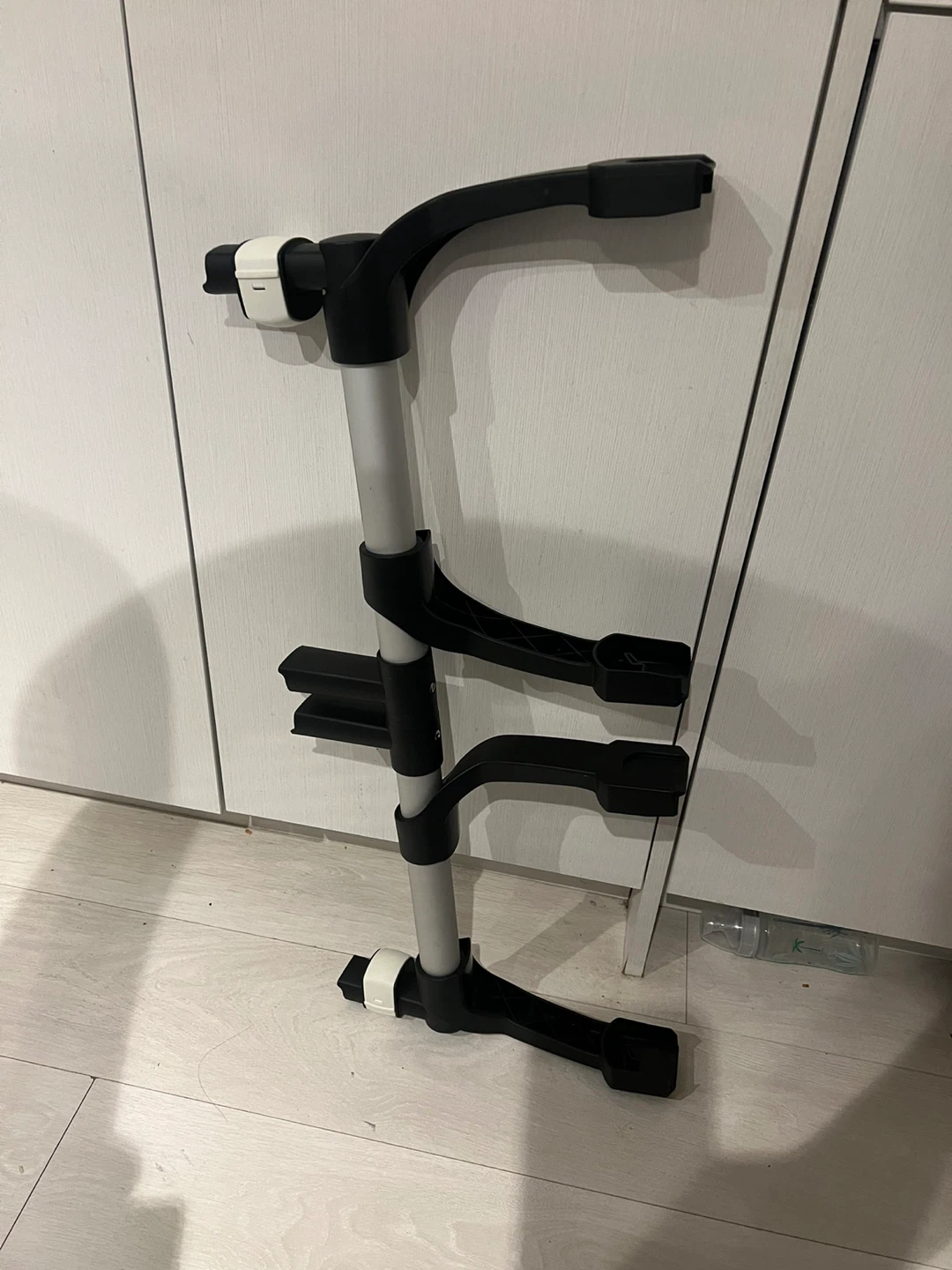 BUGABOO Donkey Maxi-Cosi Twin Car Seat Adapter
