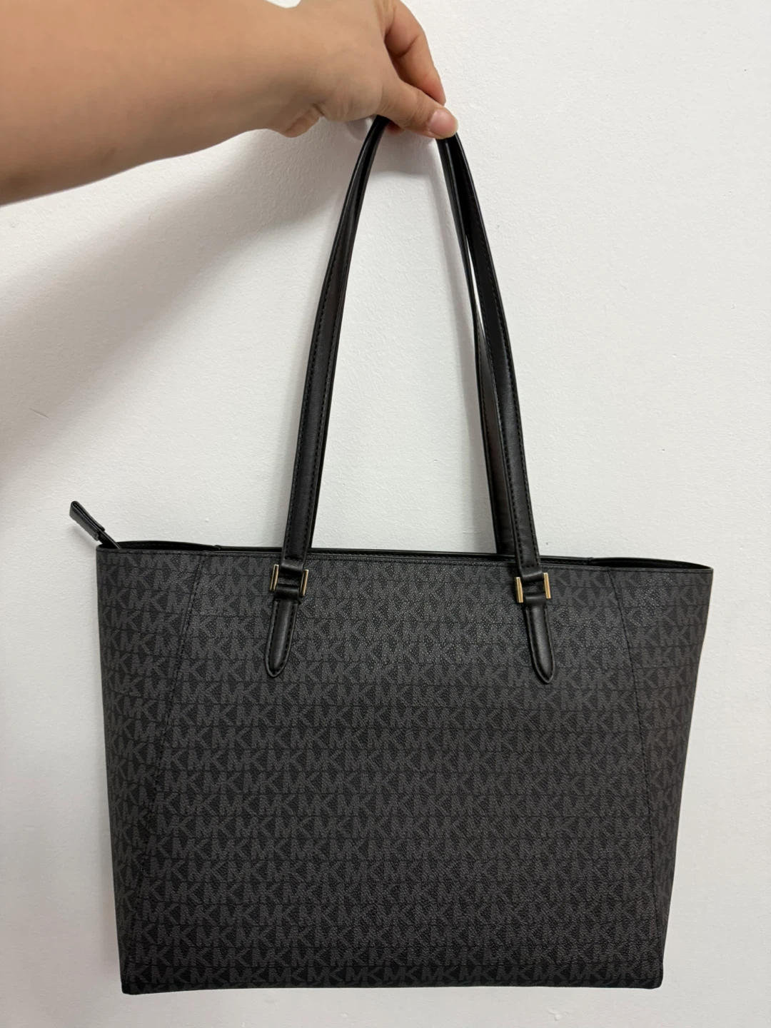 Michael Kors Tote & Wallets Set - photo 2
