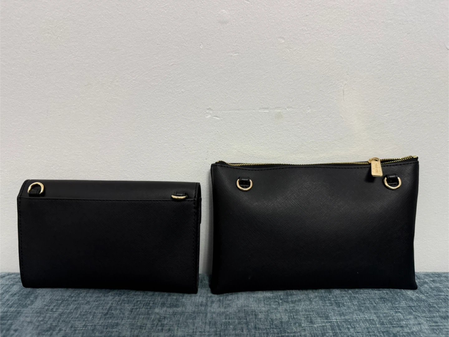 Michael Kors Tote & Wallets Set - photo 4