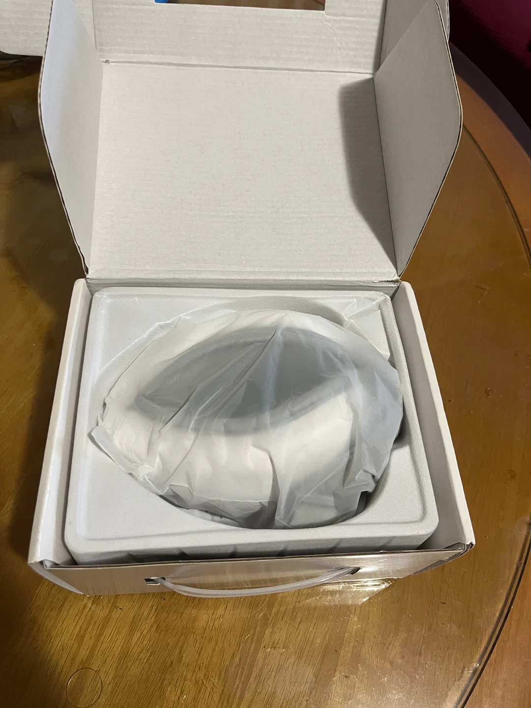 Eye Massager Intelligent Eye Care - photo 3
