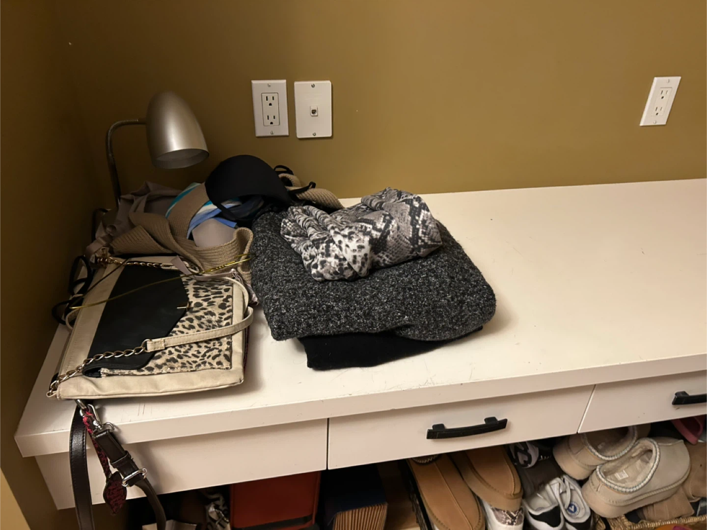Clothing Lot - photo 5
