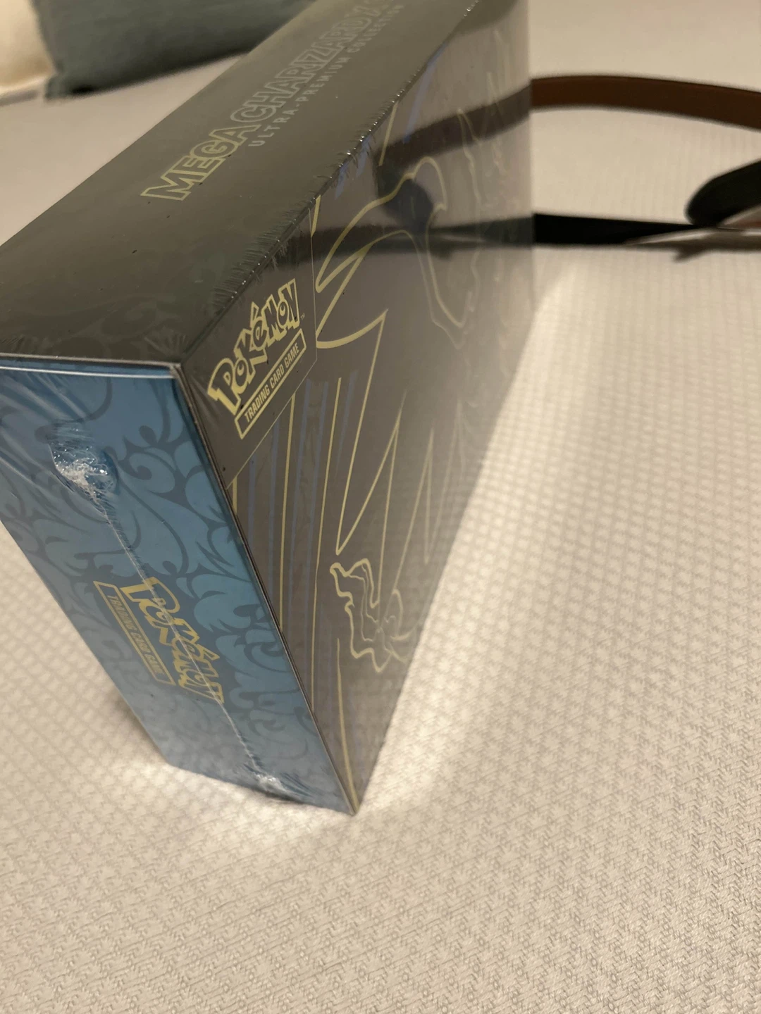Pokémon TCG Sealed Sale - photo 3