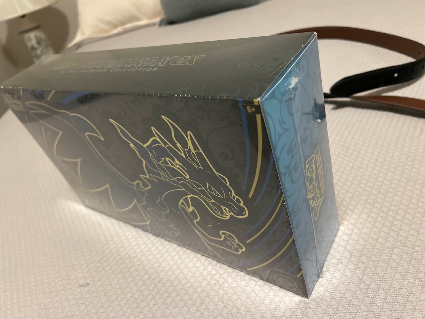 Pokémon TCG Sealed Sale - photo 2