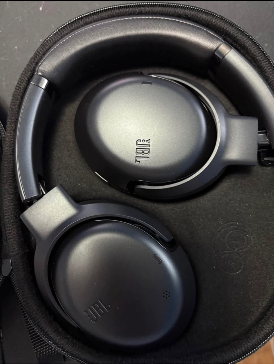 JBL Tour One M2 Wireless Headphones
