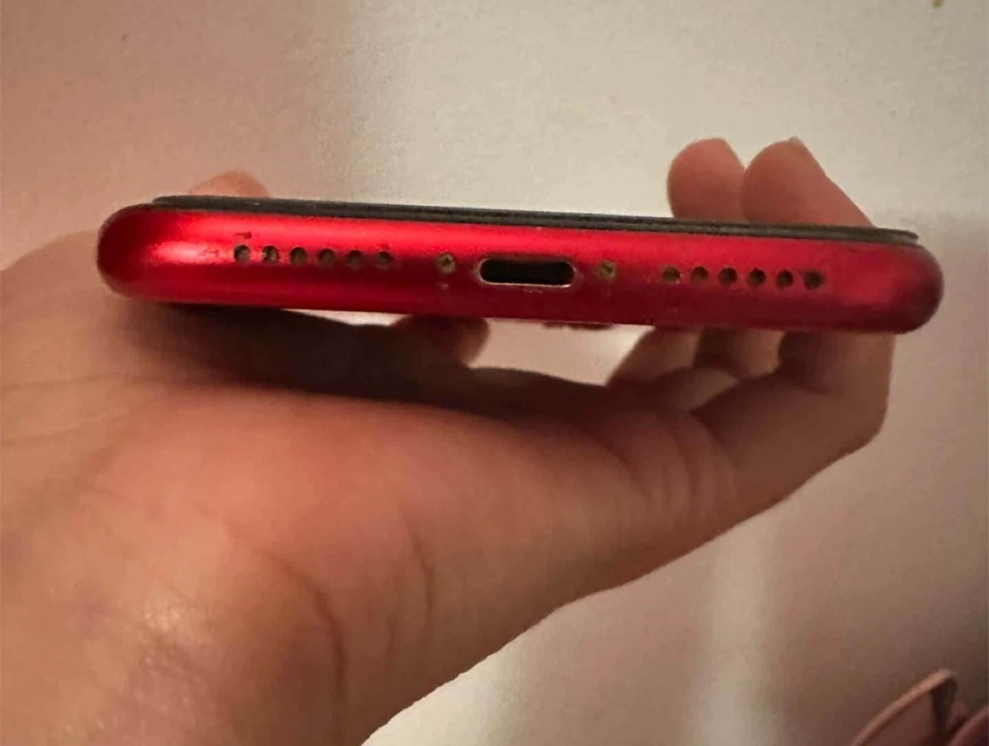 iPhone 11 256 Gb unlocked to any carrier🥕 - photo 2