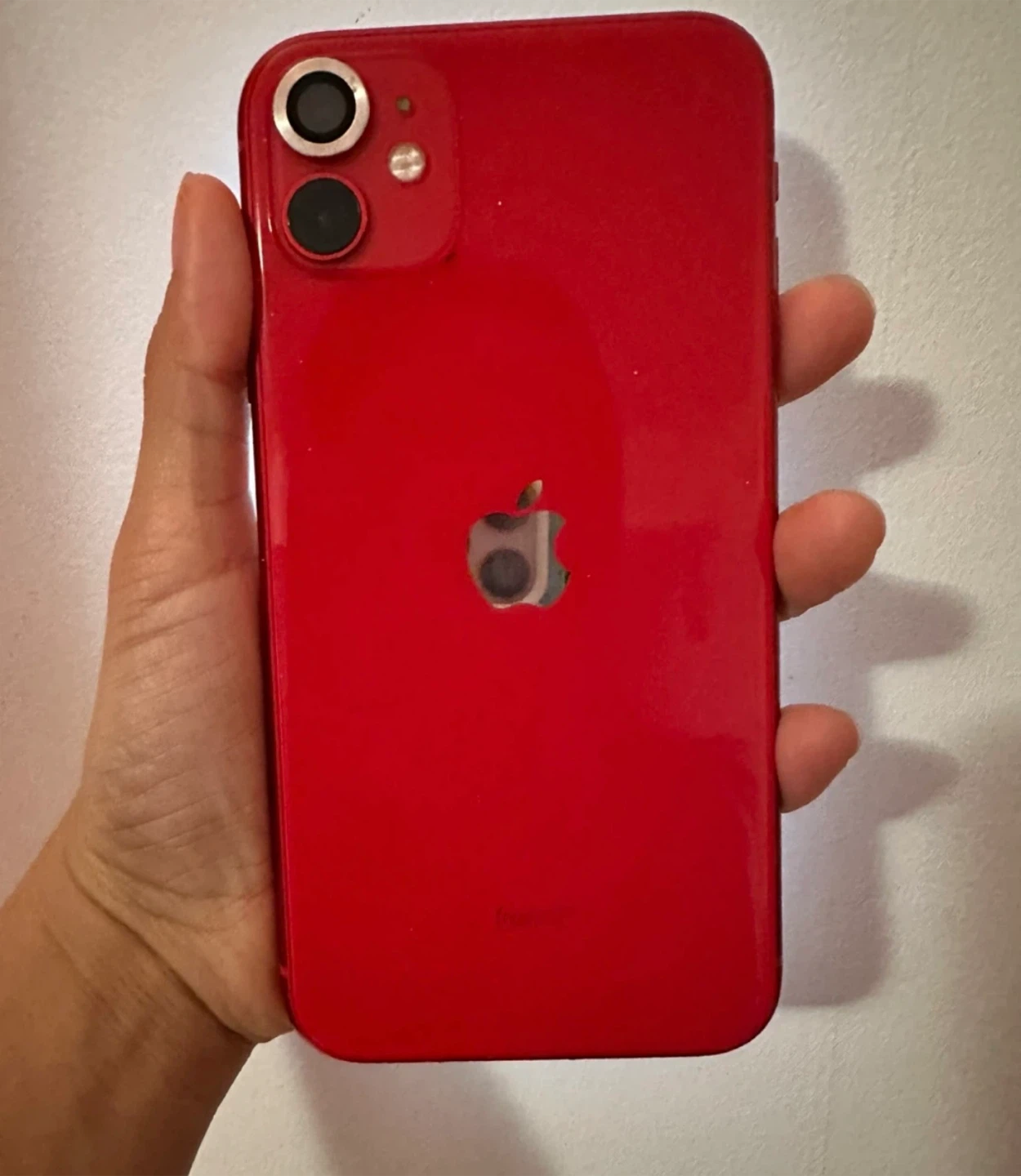 iPhone 11 256 Gb unlocked to any carrier🥕 - photo 5