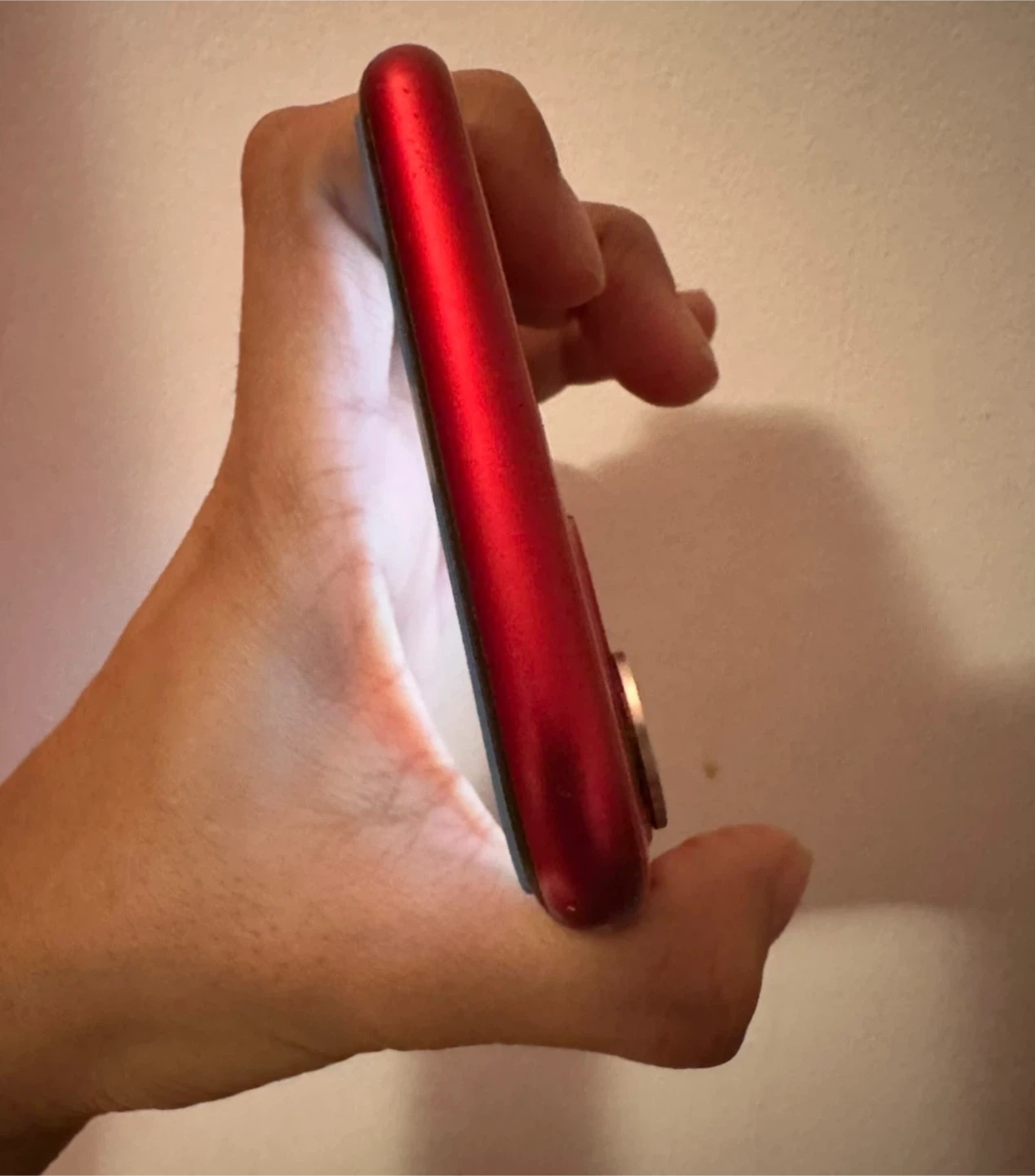 iPhone 11 256 Gb unlocked to any carrier🥕 - photo 3