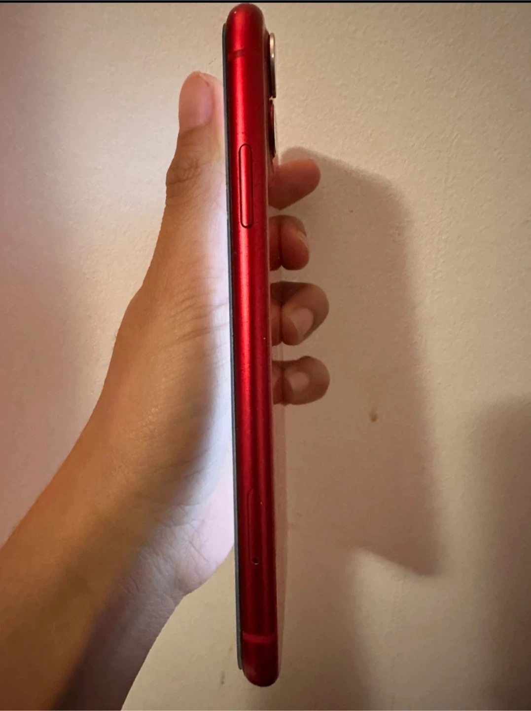 iPhone 11 256 Gb unlocked to any carrier🥕 - photo 4