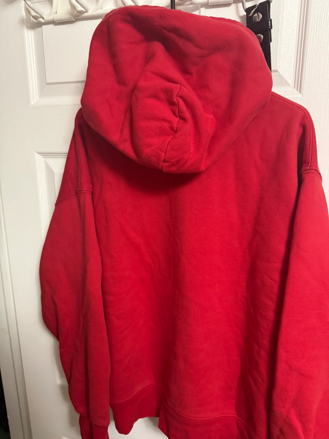 Large - Aritzia Tna Hoodie - photo 3