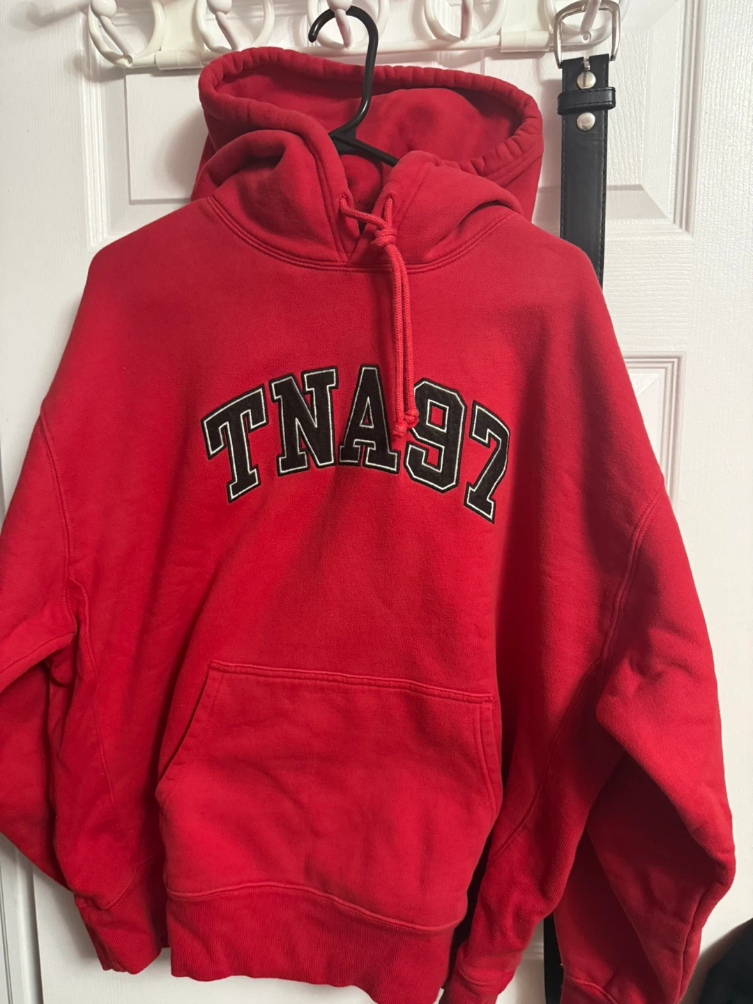 Large - Aritzia Tna Hoodie