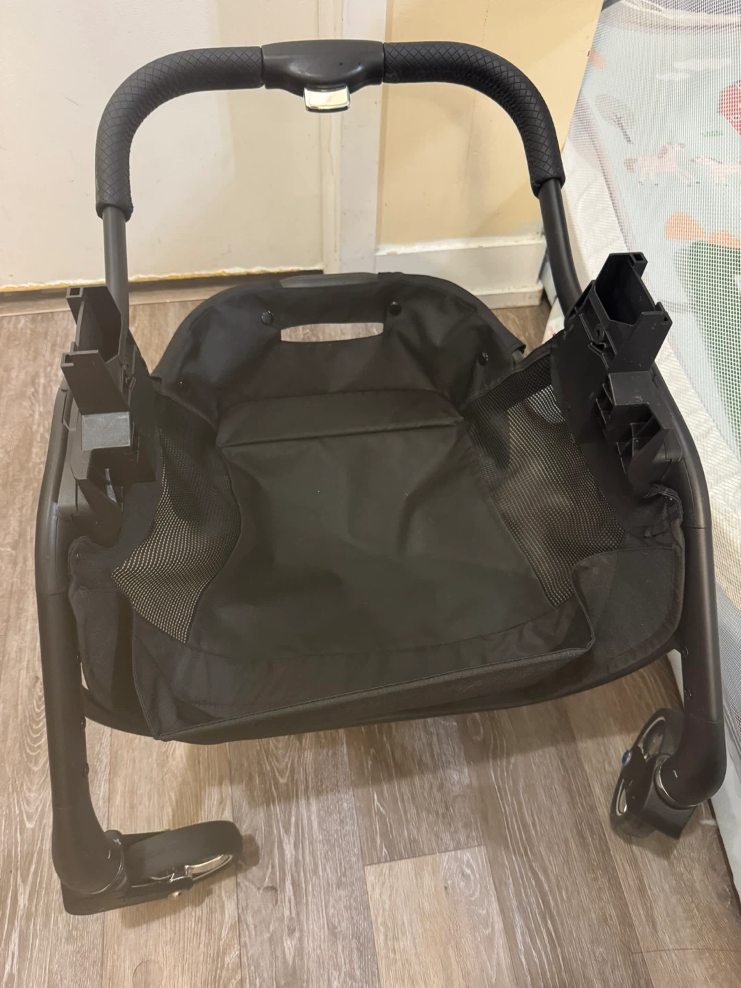 Kidilo Car Seat Stroller Combo - photo 2