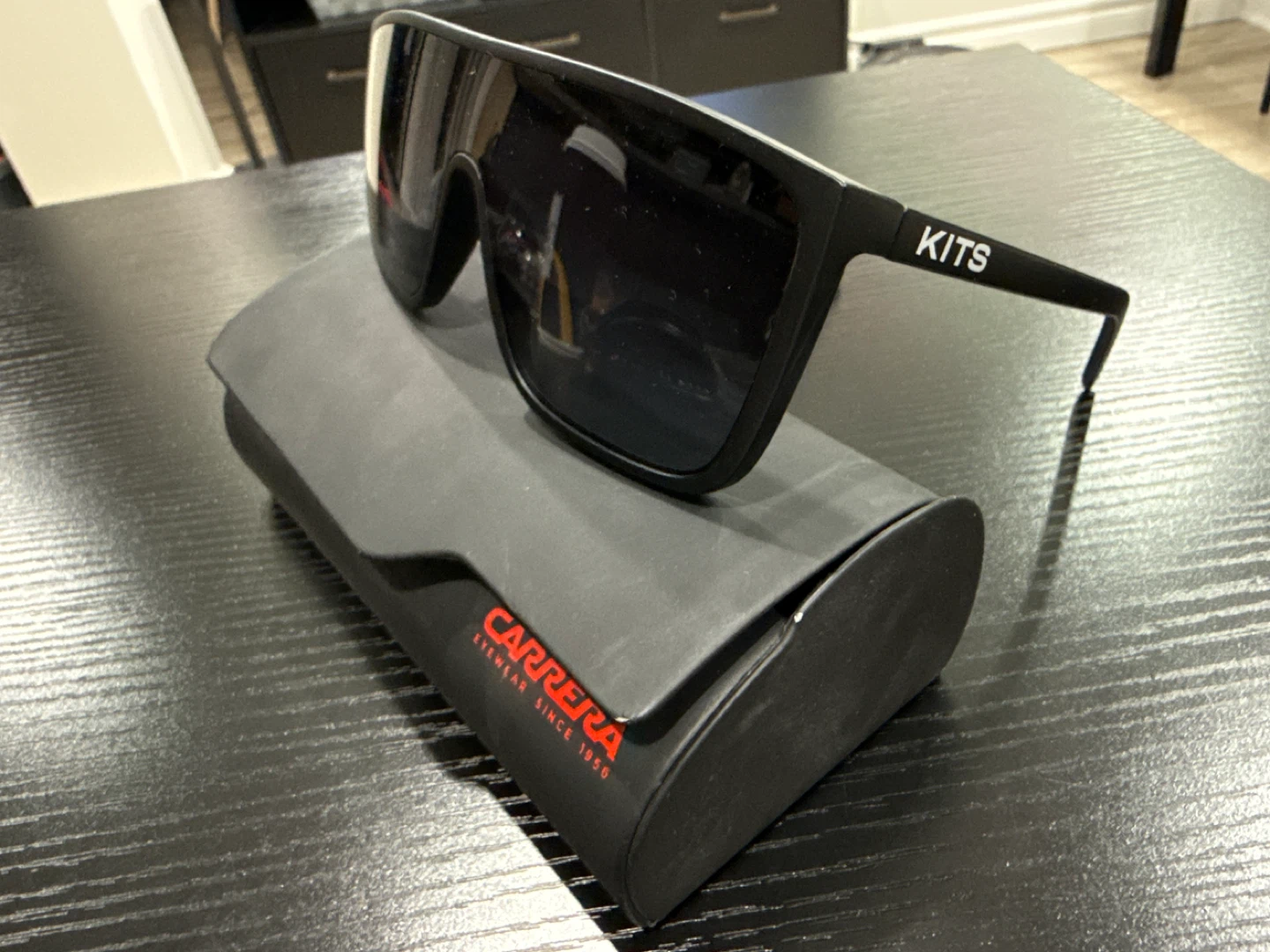 KITS Sunglasses