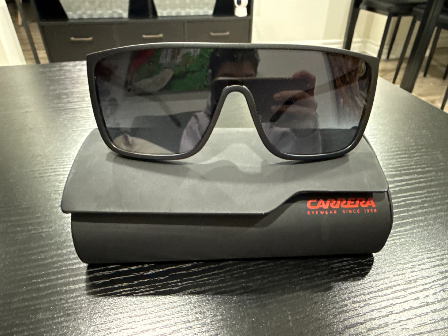 KITS Sunglasses - photo 2