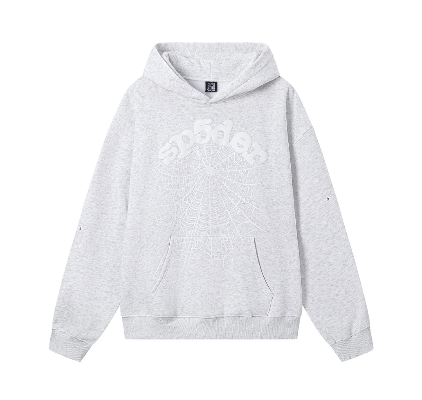 SP5DER Hoodie - photo 2