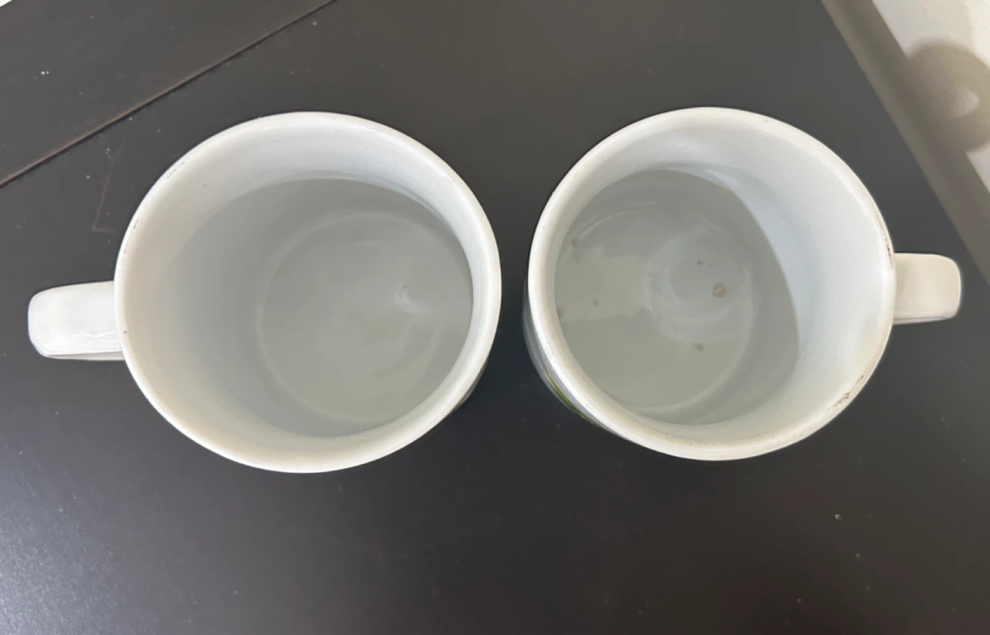 Two Mugs - photo 2