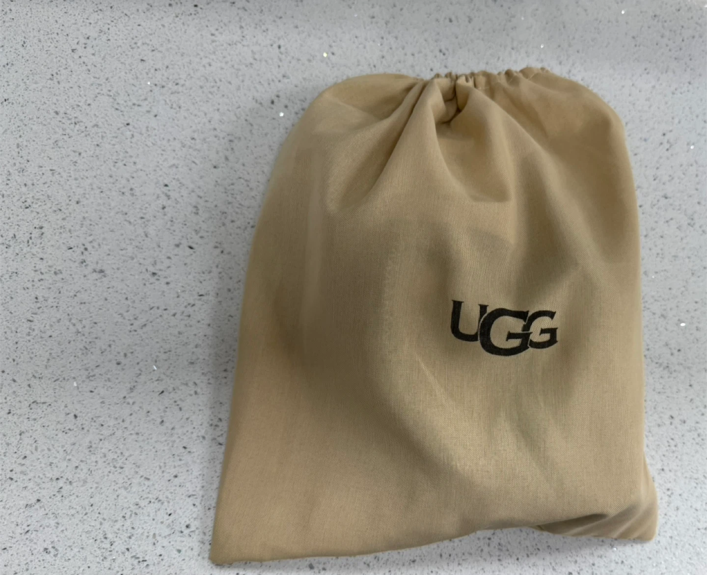Ugg Slippers - photo 4
