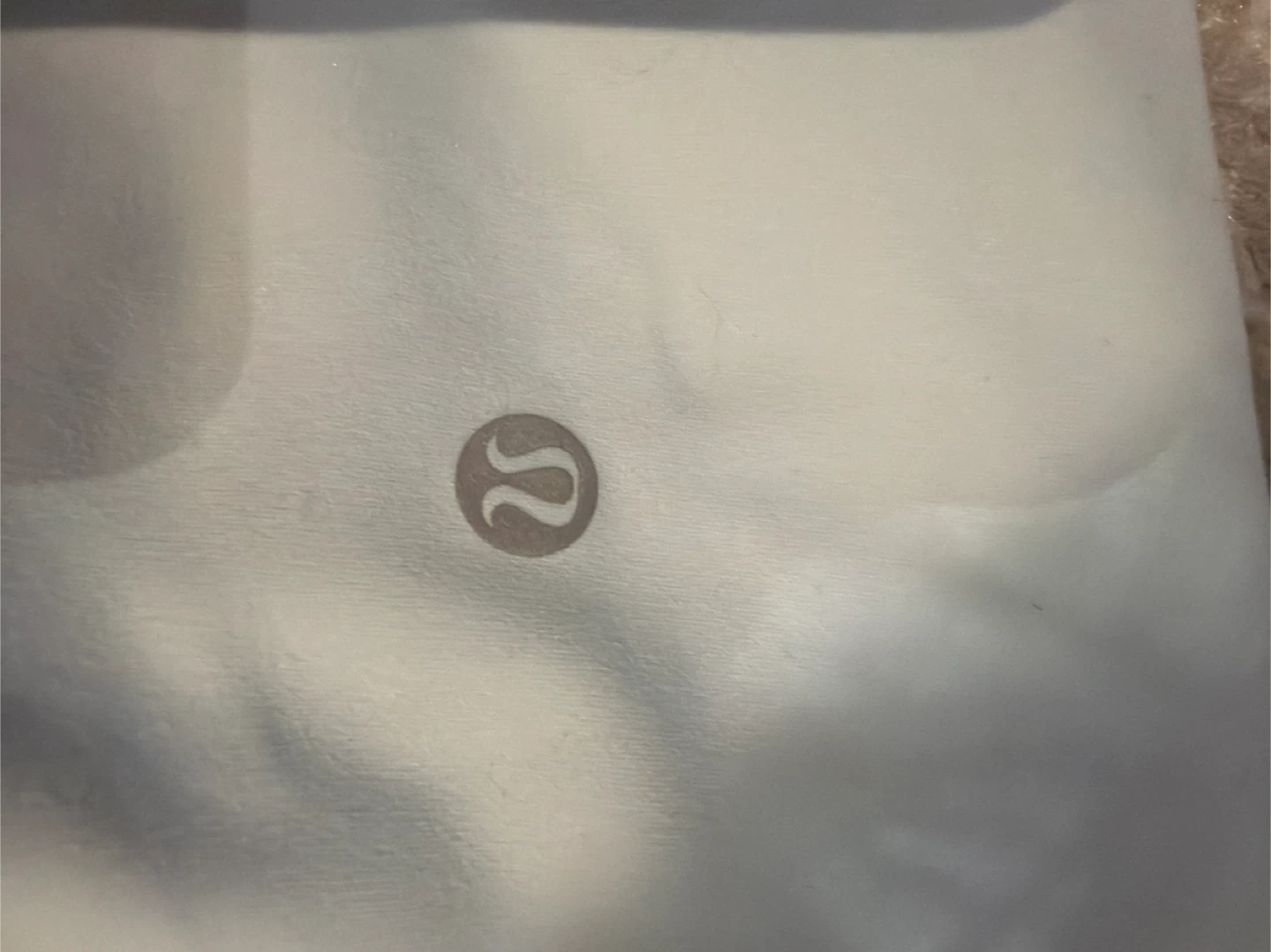 Lululemon leggings Size 4 - photo 2