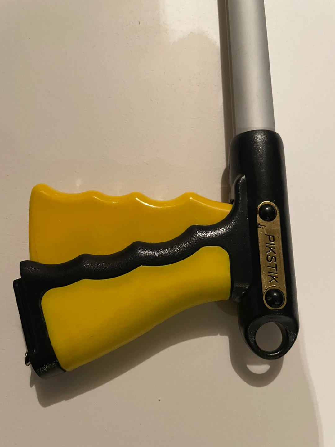 PikStik Reacher Grabber