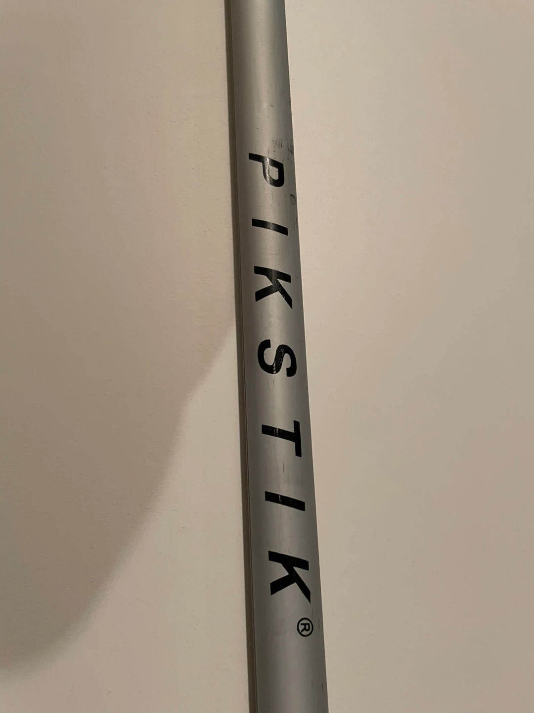 PikStik Reacher Grabber - photo 3