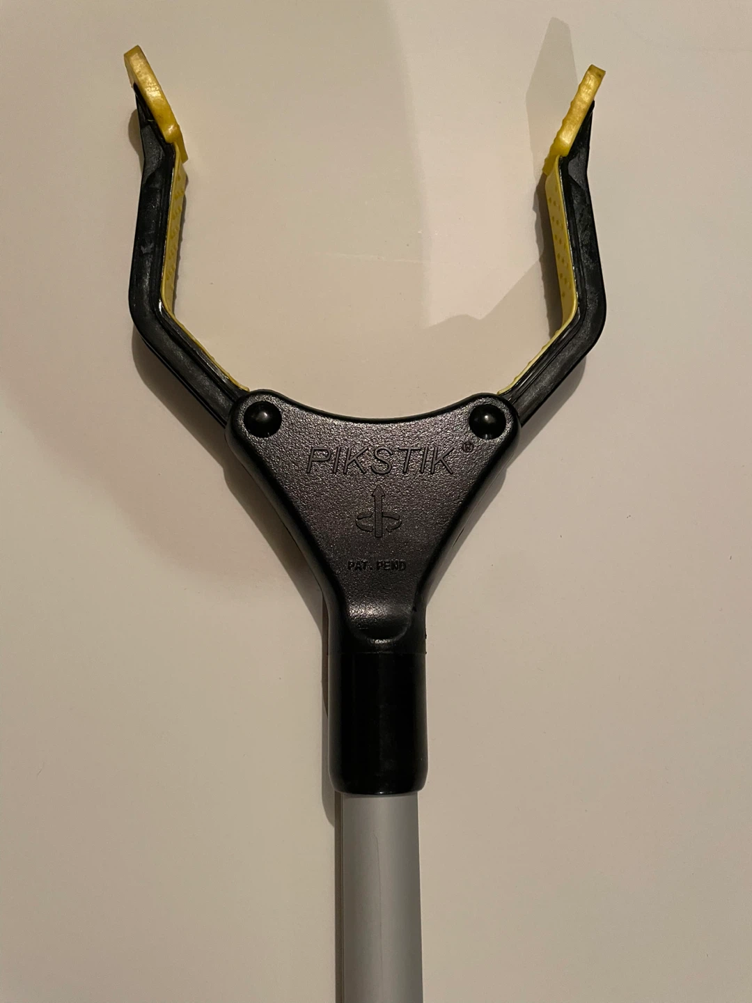 PikStik Reacher Grabber - photo 4