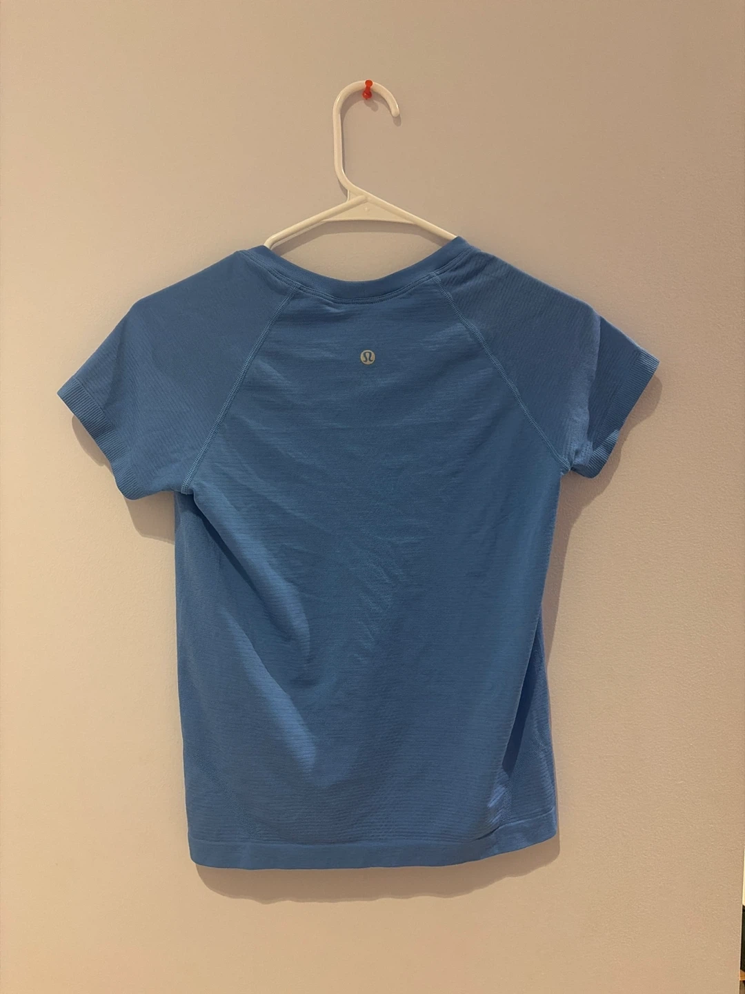 Lululemon Swiftly Tech - Size 8 - photo 2