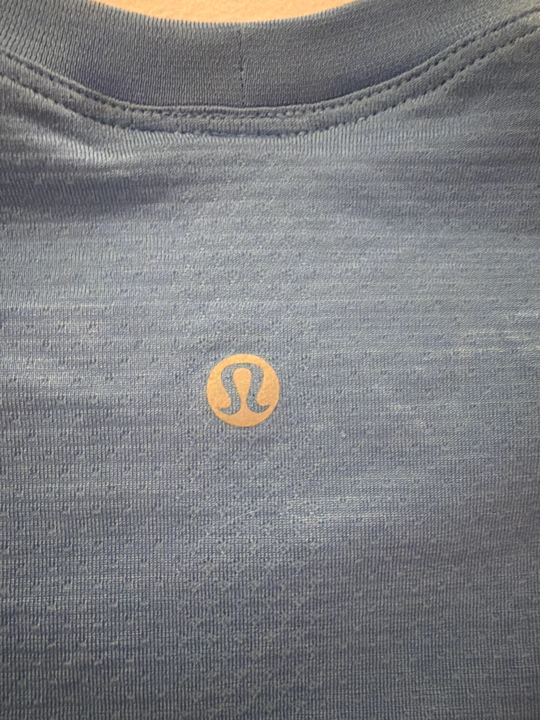 Lululemon Swiftly Tech - Size 8 - photo 3