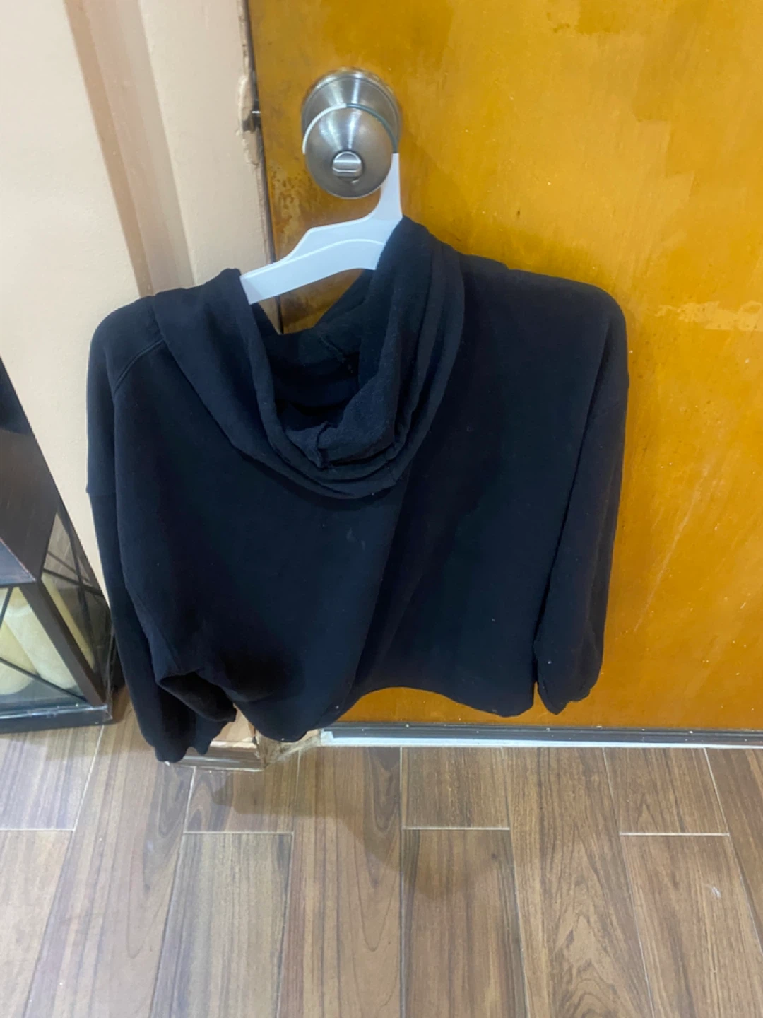 Hoodie xs ladies - photo 2