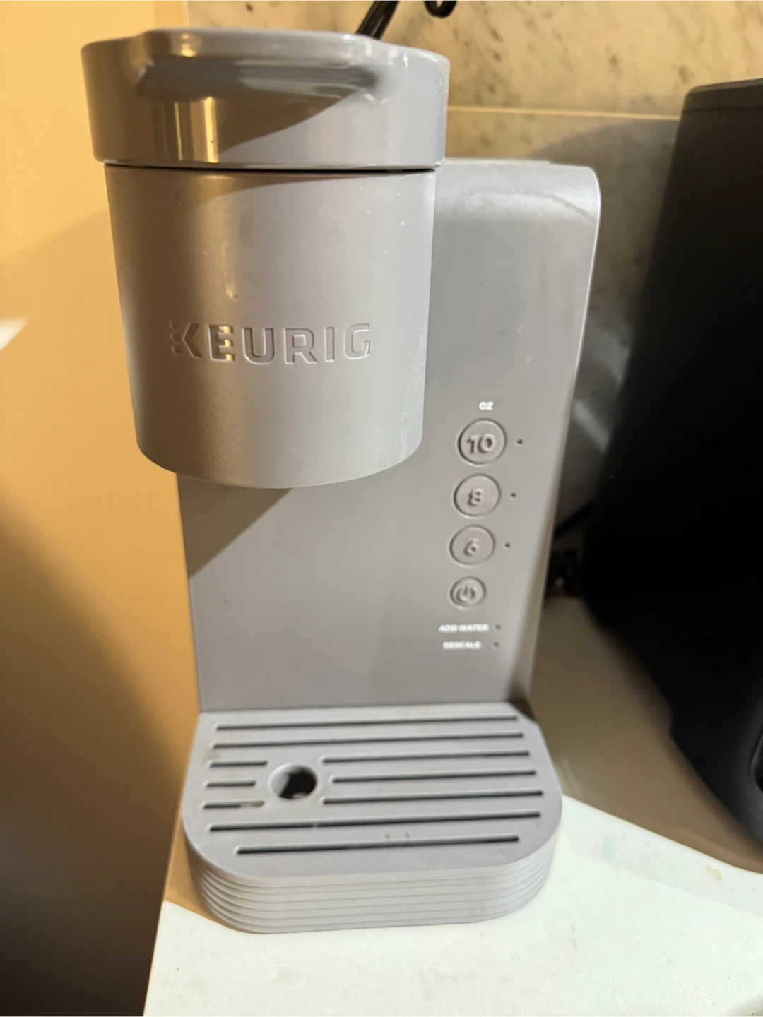 Keurig K-Express Coffee Machine