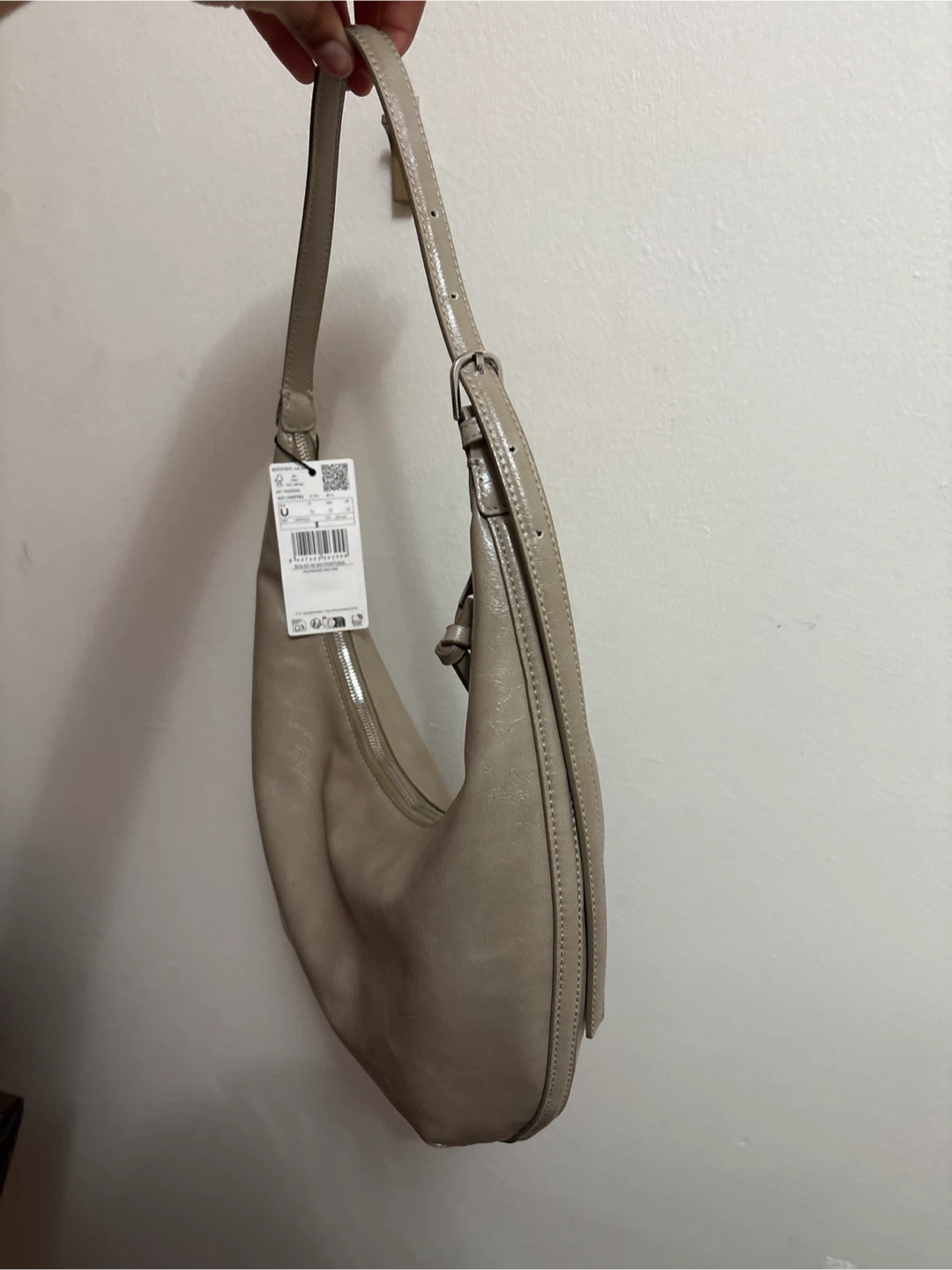 Mango - Women’s Purse - photo 4