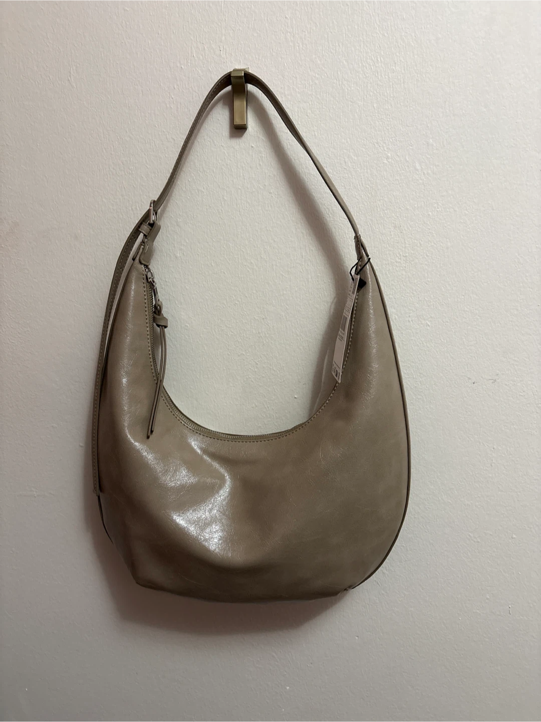 Mango - Women’s Purse - photo 2