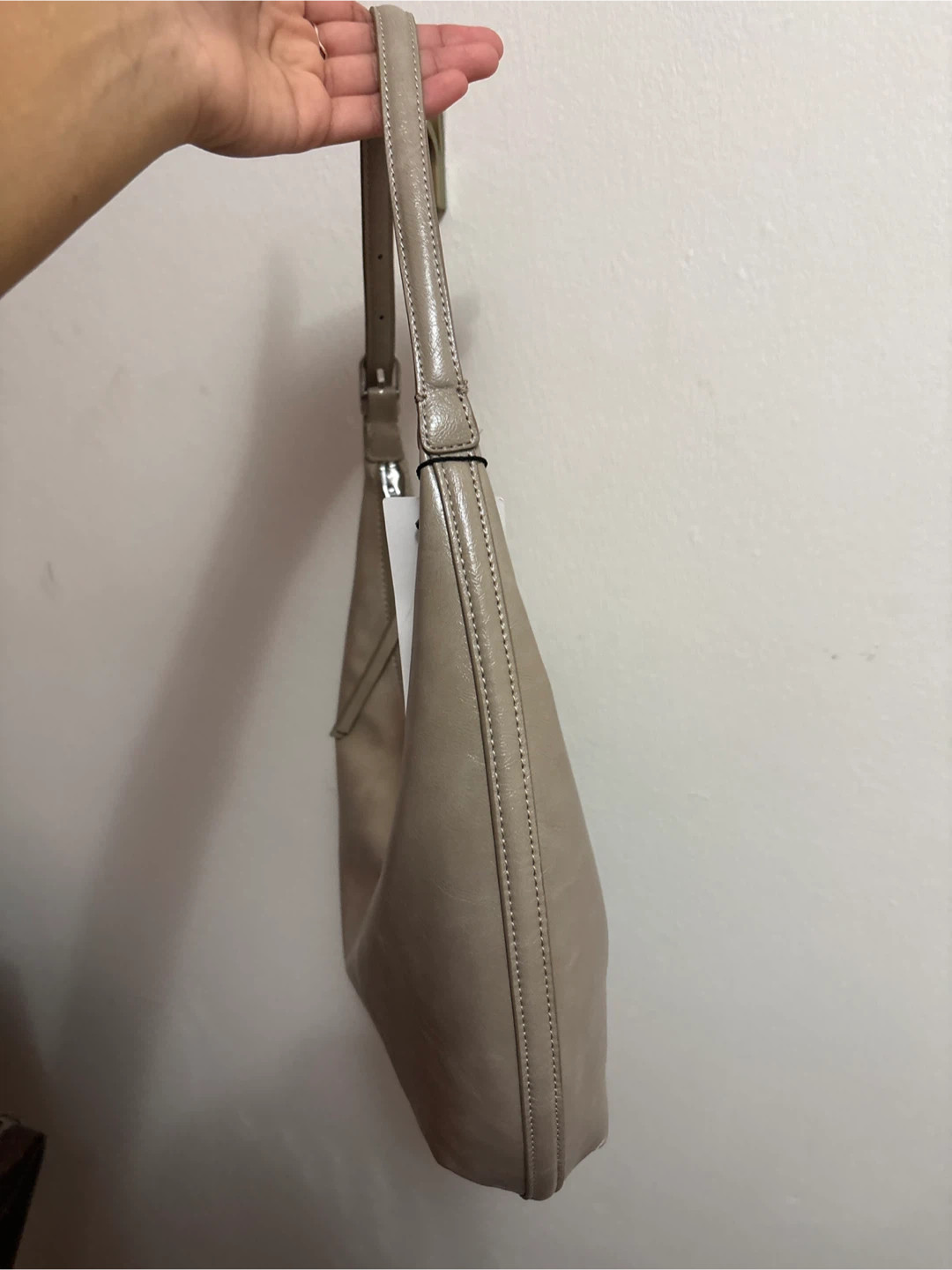 Mango - Women’s Purse - photo 3