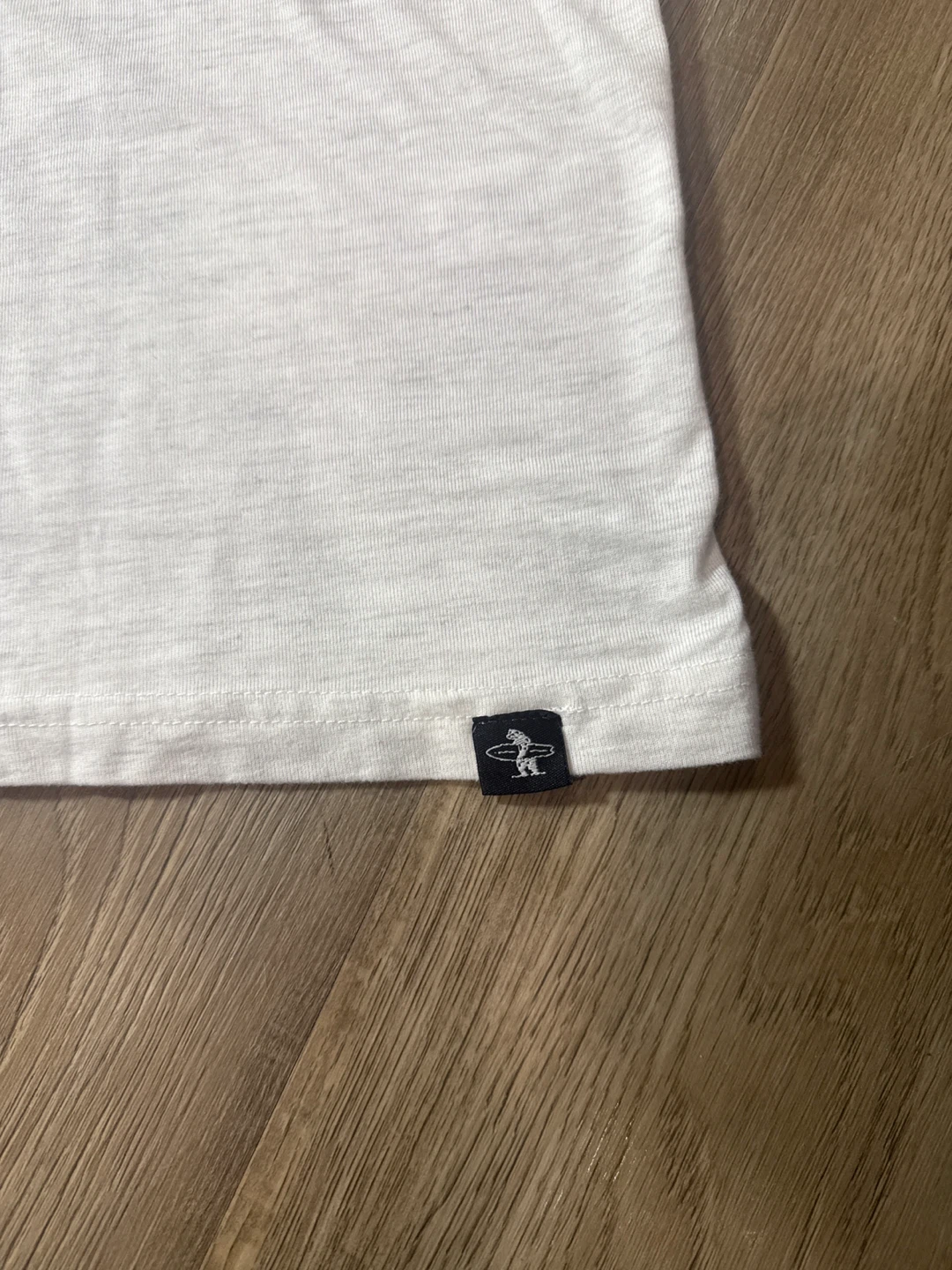 Everyday California T-Shirt, Size L - photo 4