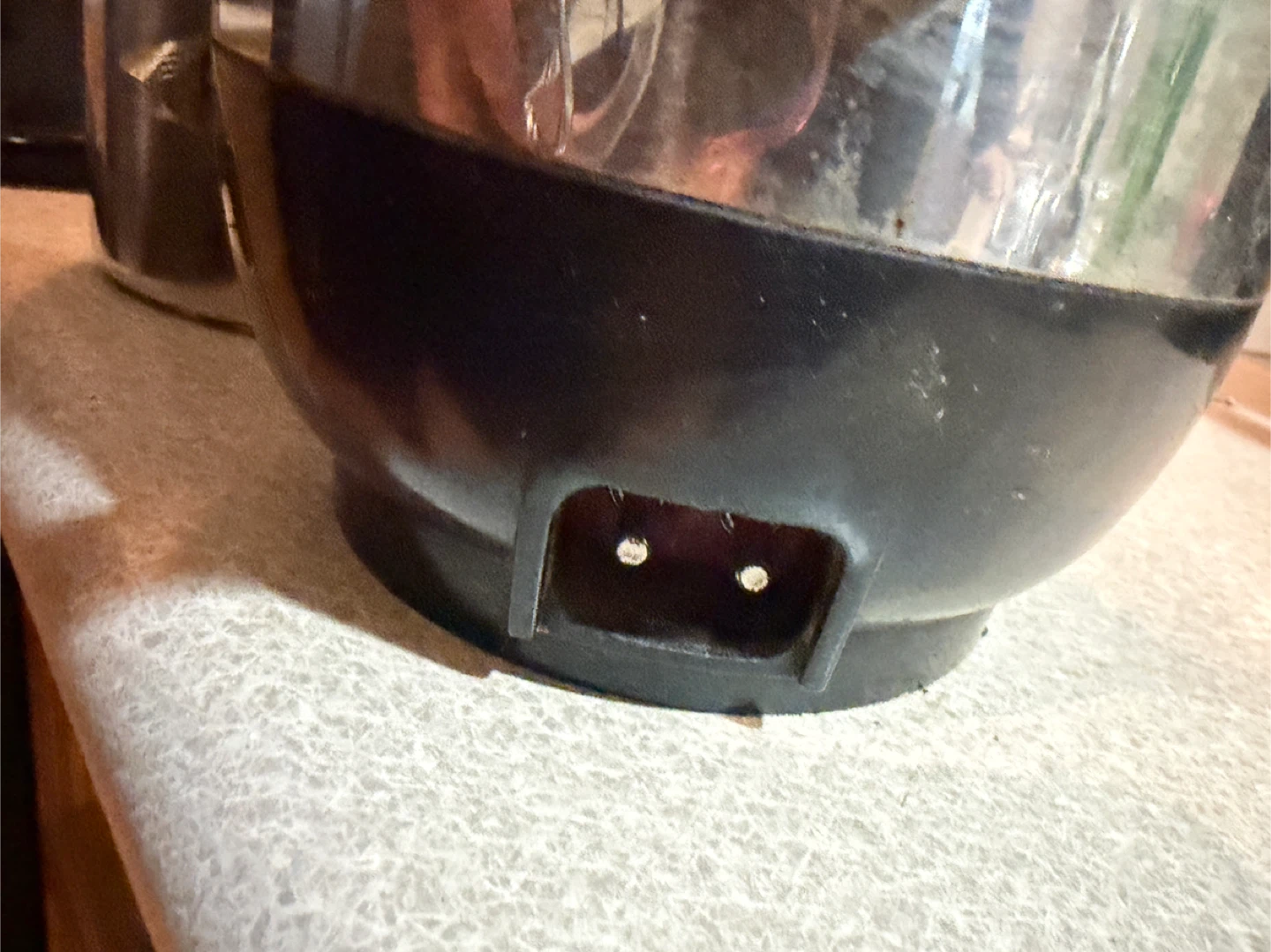 Farberware Model 142 Coffee Percolator - photo 3