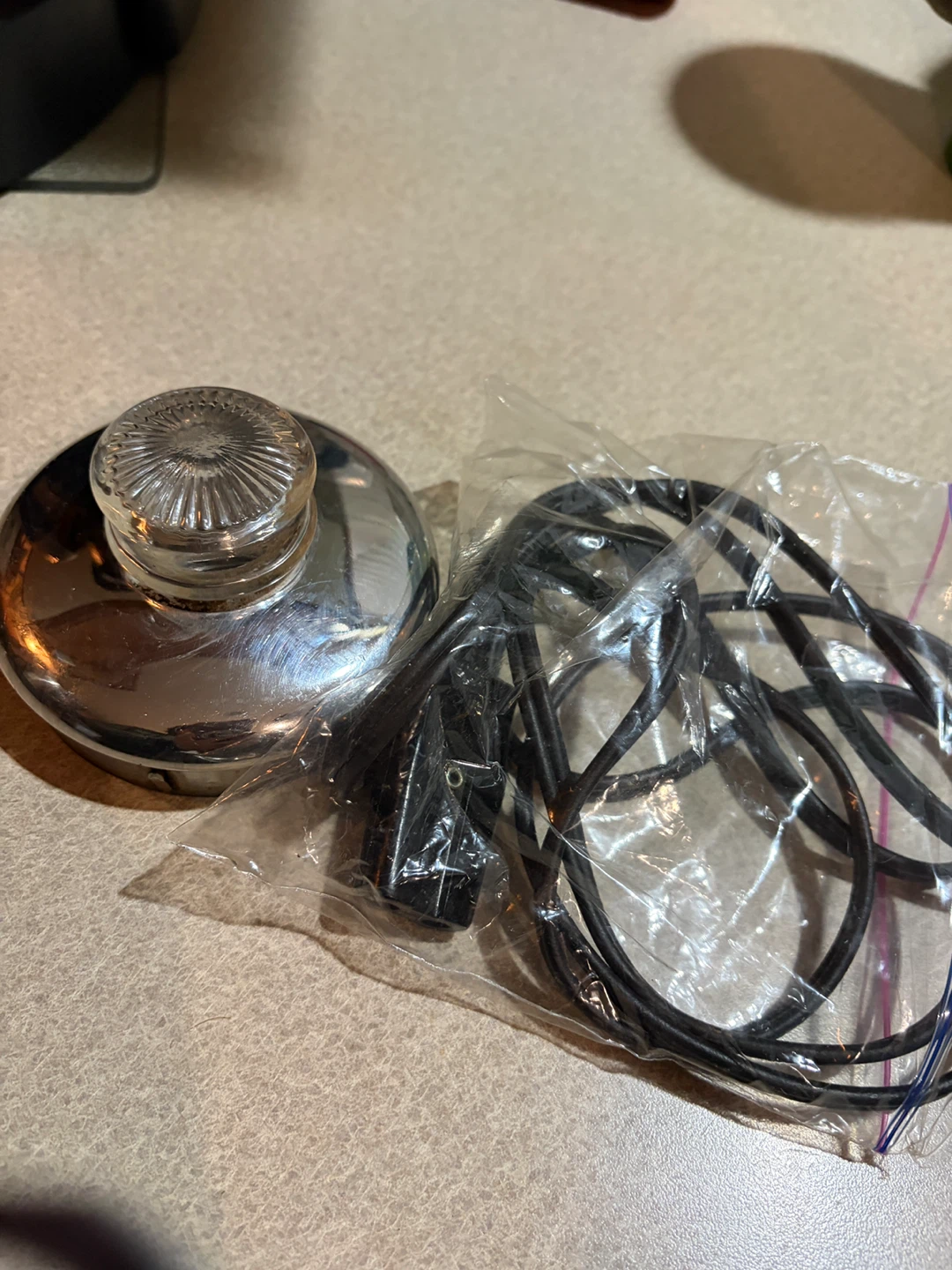 Farberware Model 142 Coffee Percolator - photo 2