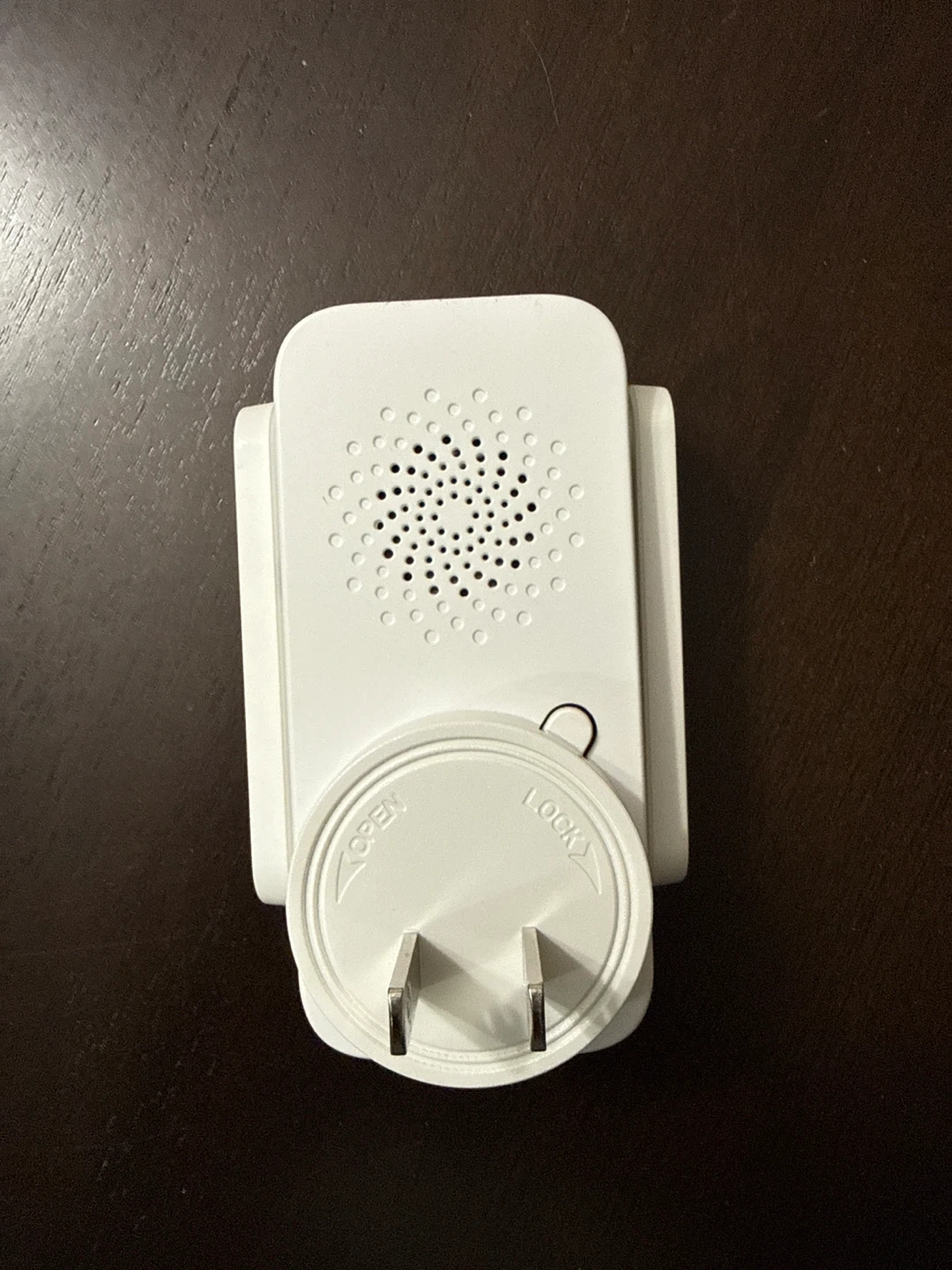 Aosu Wireless Video Doorbell - photo 3