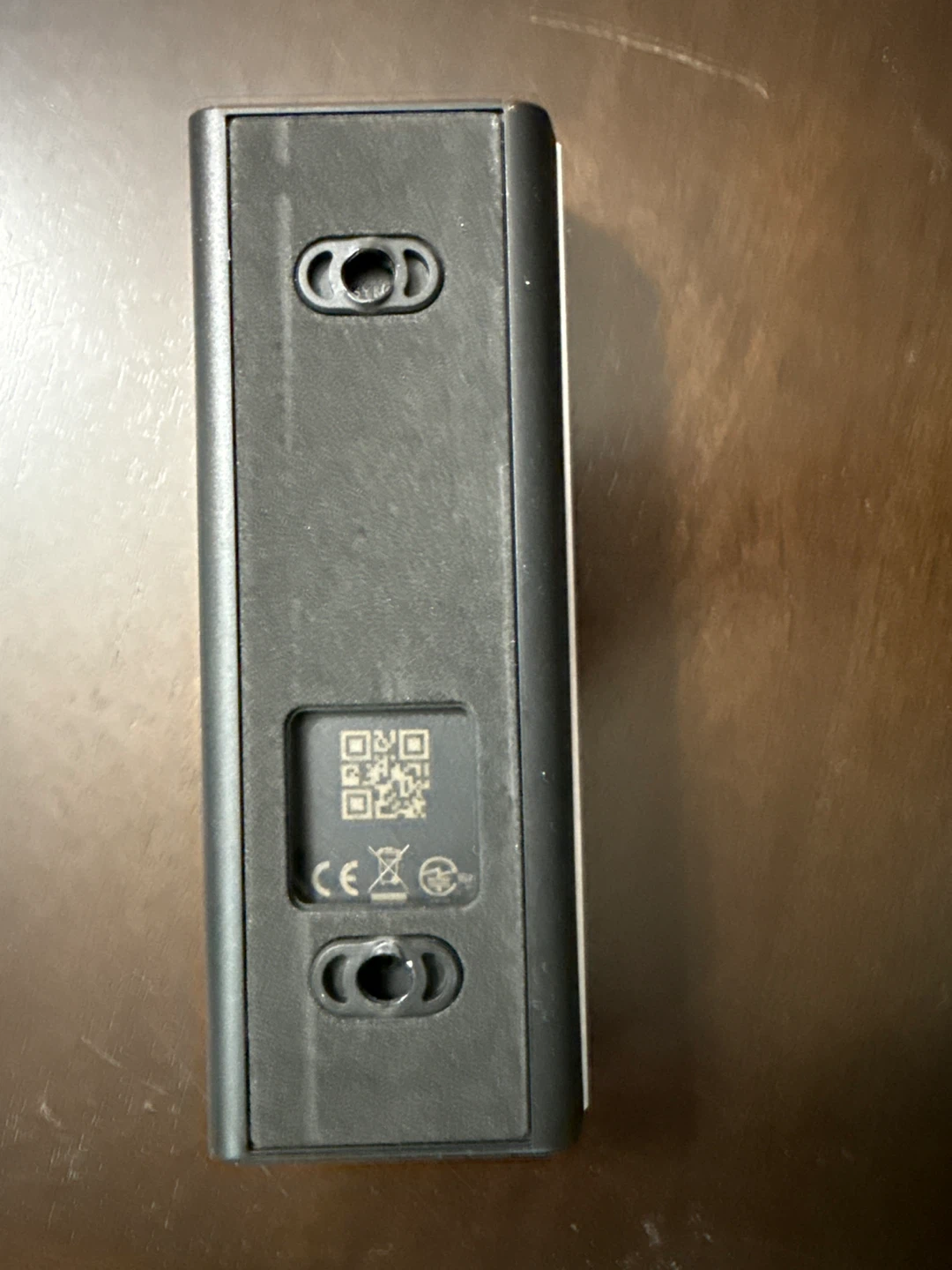 Aosu Wireless Video Doorbell - photo 5