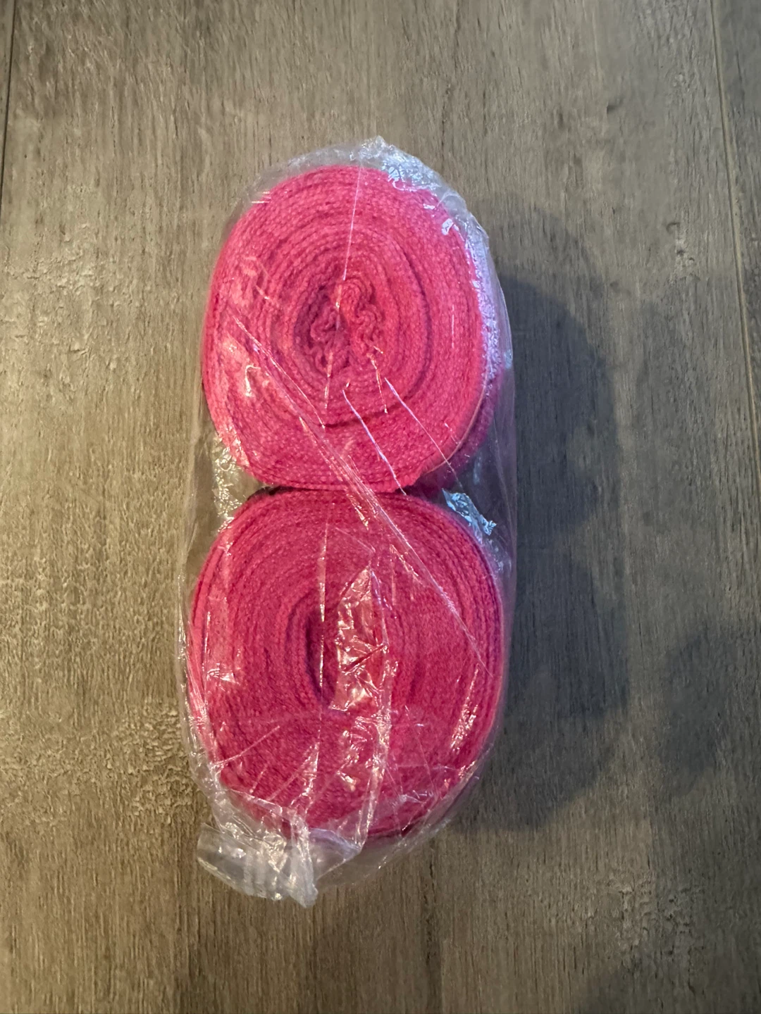 Asahi Canada Pink Hand Wraps - New - photo 4