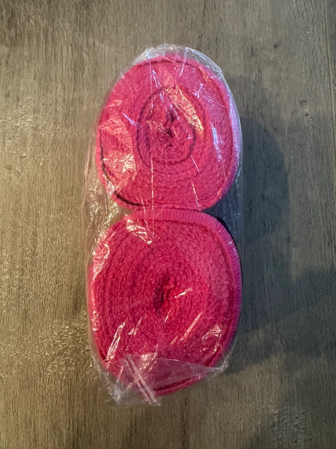 Asahi Canada Pink Hand Wraps - New - photo 2